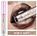 metallic pink lip gloss